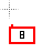 box 8 cursor