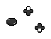 XBOX1 Controller Buttons Cursors preview