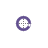 Busy cursor