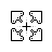 Precision select cursor