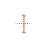 6teks cursor