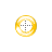 Busy cursor