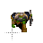 grunt cursor