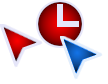 Macro Cursors preview
