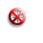 infraredno cursor