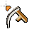 6 cursor