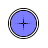 Link select cursor