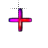 Precision select cursor
