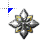 mw3 prestige 7 cursor