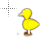 Link select cursor