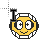 Text select cursor