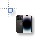 Working in background cursor