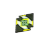 Diagonal NE cursor