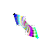 Diagonal Resize 1 cursor