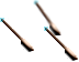 Harry Potter (Wands, Feathers etc.) Cursors cursor preview