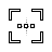Working in background cursor