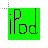 What's UP- Cursor 7 cursor