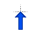 X3_up cursor