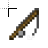 fishing rod cursor