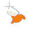raincoat 7 extra cursor