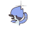 Normal select cursor