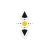 Vertical resize cursor