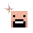 Move cursor