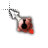 12 cursor