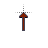 rb-up cursor