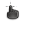 Link select cursor