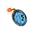 bd_darksplash_bomb cursor