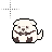 Busy cursor