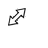 MR_v2_nesw cursor