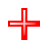 Precision select cursor