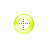 Busy cursor