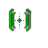 Normal select cursor