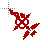 Full Metal Alchemist cursor