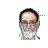 Normal select cursor