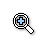 Zoom In cursor