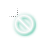 08 cursor