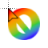 Unavailable cursor