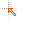 32x Arro cursor