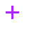 Precision select cursor