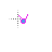 my-mouse-pointer cursor