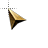 00000a39 cursor