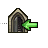 8 cursor