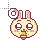 Busy cursor