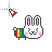 040102_01 cursor