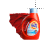 Normal select cursor