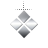 Link select cursor